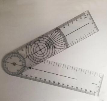     ulnar   Ƿ   